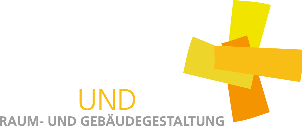 LF_Logo_GMBH_gelb dh